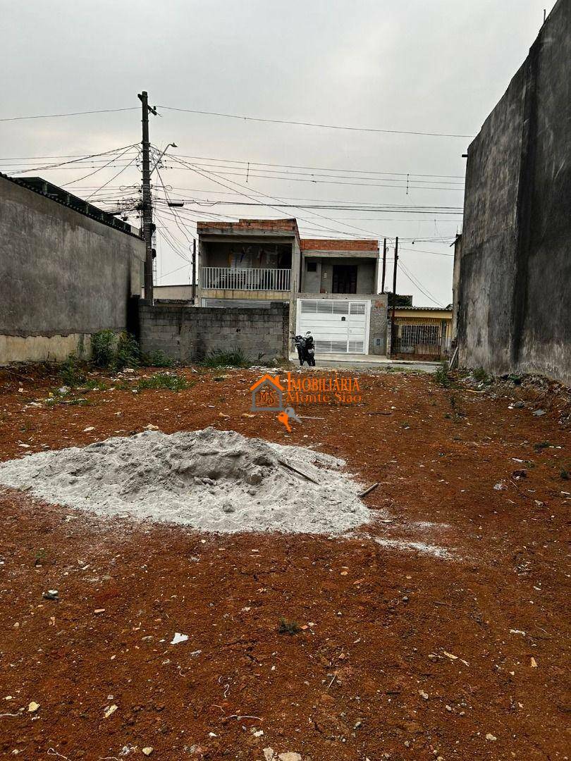 Terreno à venda, 300M2 - Foto 2