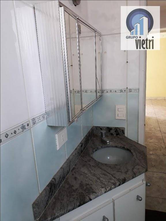 Apartamento à venda com 2 quartos, 52m² - Foto 20