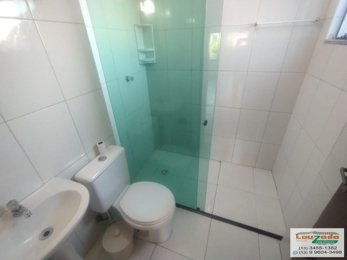 Sobrado à venda com 4 quartos, 416m² - Foto 12