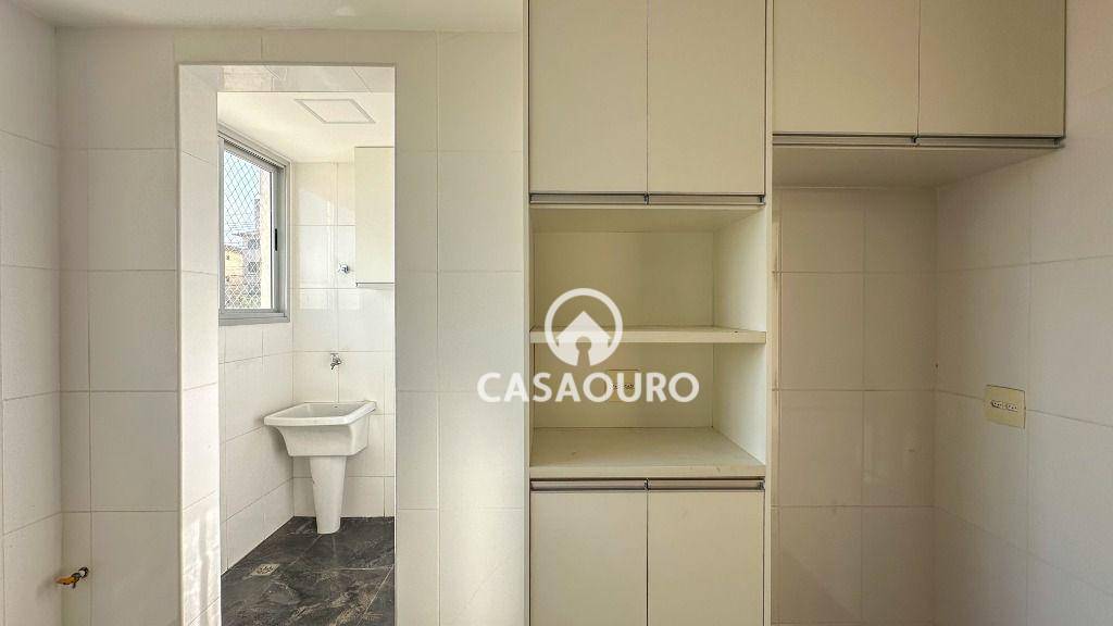 Apartamento à venda com 2 quartos, 102m² - Foto 32