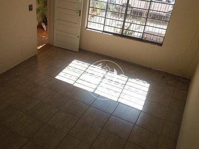 Sobrado à venda com 2 quartos, 130M2 - Foto 7