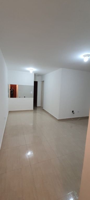 Apartamento à venda com 2 quartos, 64m² - Foto 9