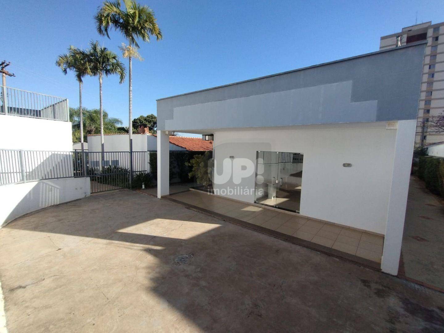 Apartamento à venda com 2 quartos, 54m² - Foto 39