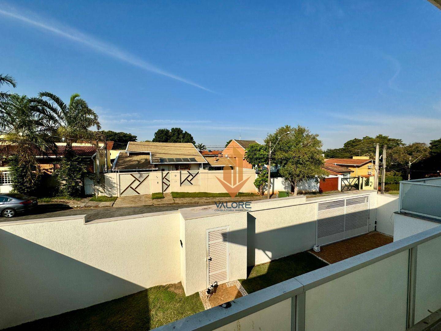 Casa à venda com 5 quartos, 295m² - Foto 73