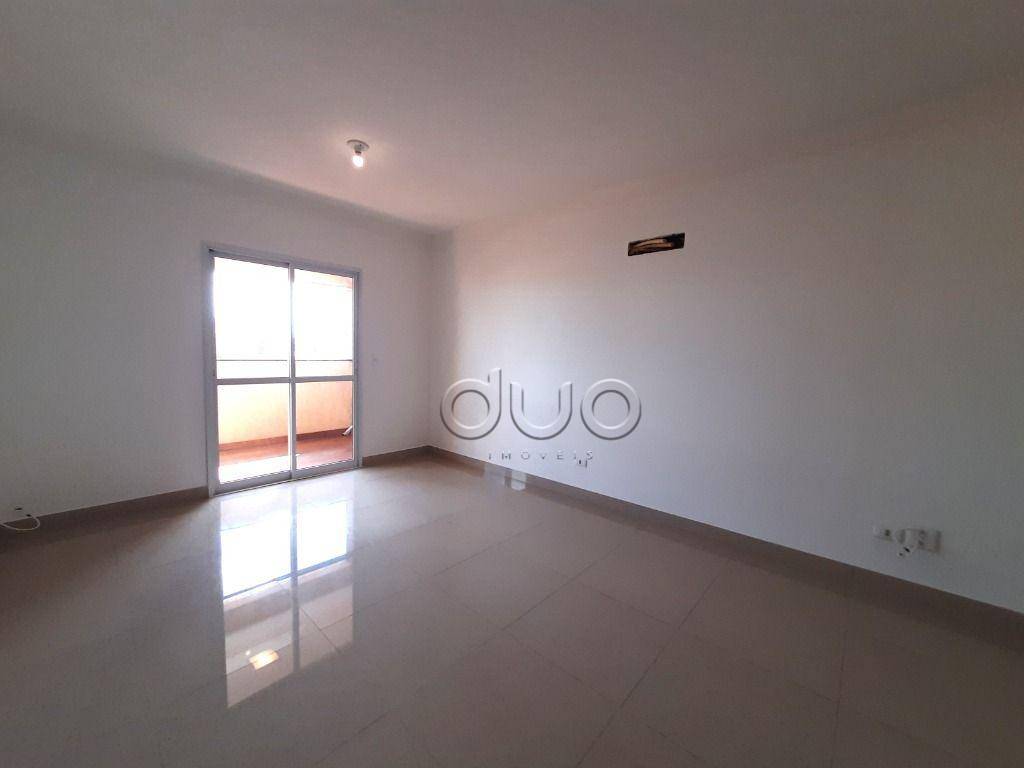 Apartamento para alugar com 3 quartos, 128m² - Foto 2