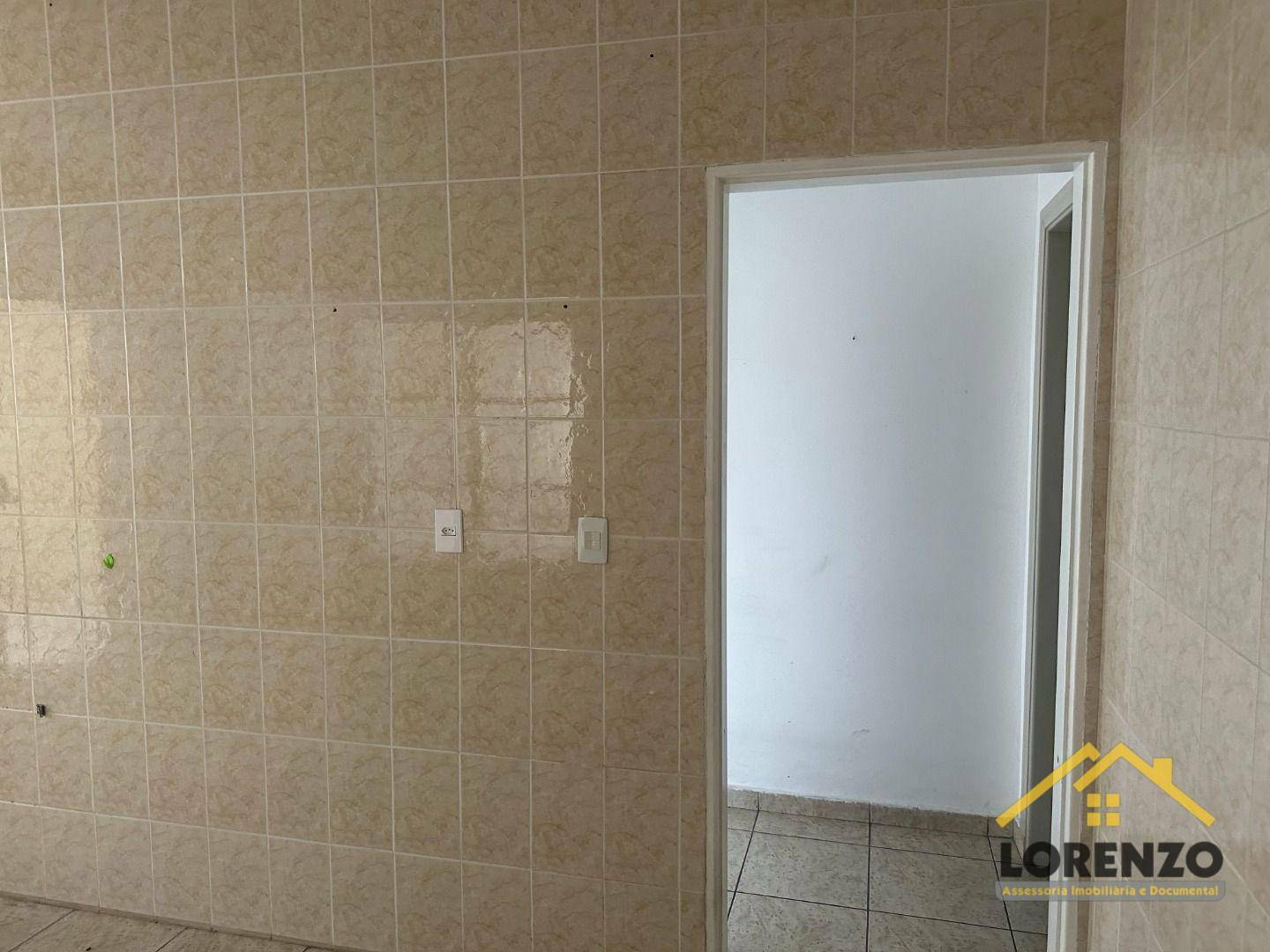 Casa à venda com 3 quartos, 410m² - Foto 37