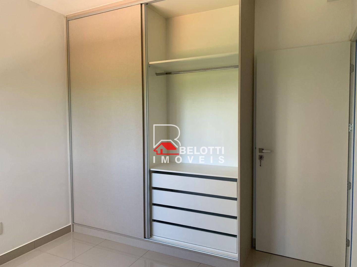 Apartamento para alugar com 3 quartos, 151m² - Foto 7