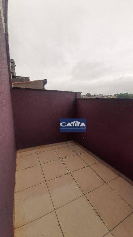 Sobrado à venda com 3 quartos, 177m² - Foto 6