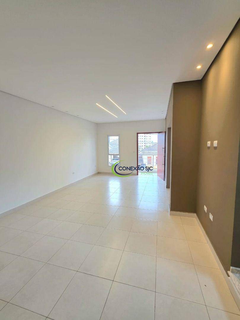 Sobrado para alugar com 4 quartos, 320m² - Foto 17