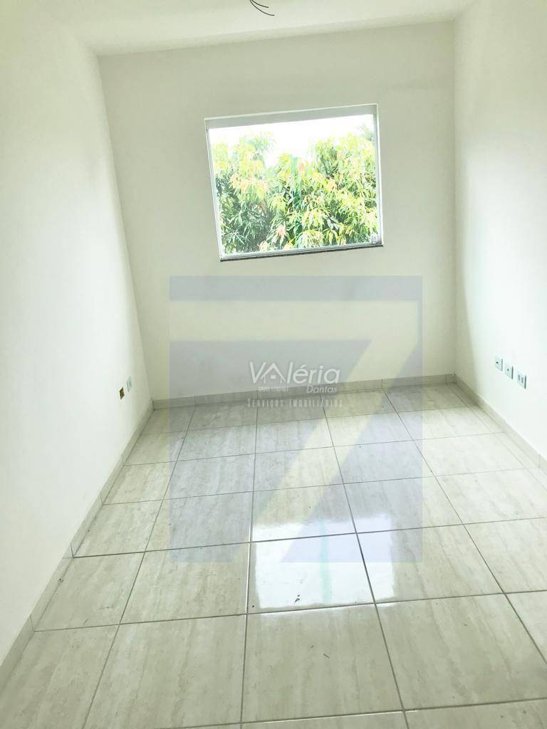 Apartamento à venda com 2 quartos, 43m² - Foto 11