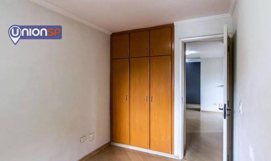 Apartamento à venda com 2 quartos, 58m² - Foto 8