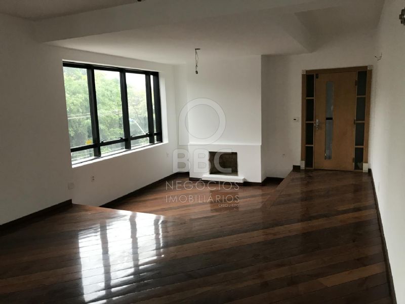 Apartamento à venda e aluguel com 3 quartos, 220m² - Foto 6