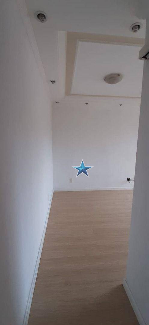 Apartamento para alugar com 2 quartos, 59m² - Foto 13