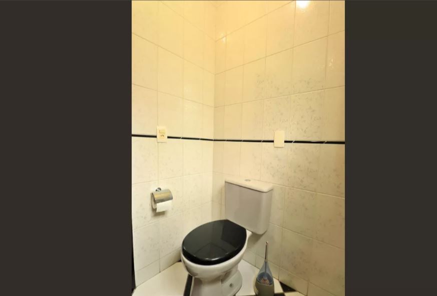 Sobrado à venda com 3 quartos, 200m² - Foto 20