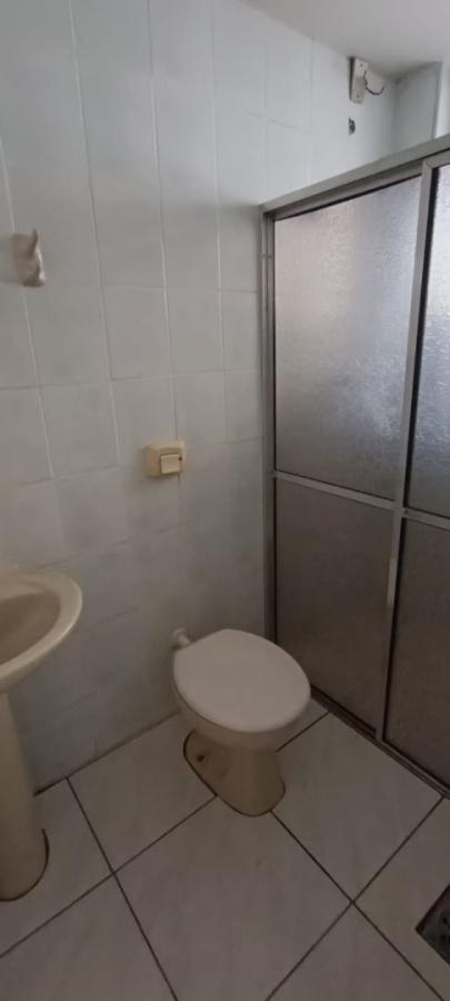 Apartamento, 1 quarto, 50 m² - Foto 11
