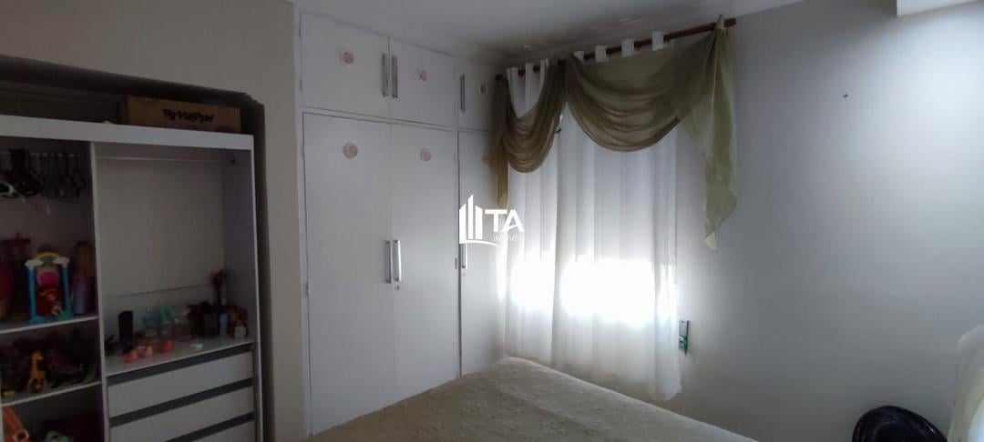 Apartamento à venda com 2 quartos, 74m² - Foto 24