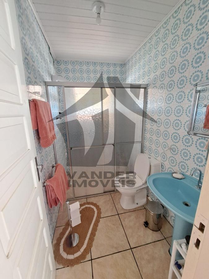 Casa à venda com 2 quartos, 450m² - Foto 10