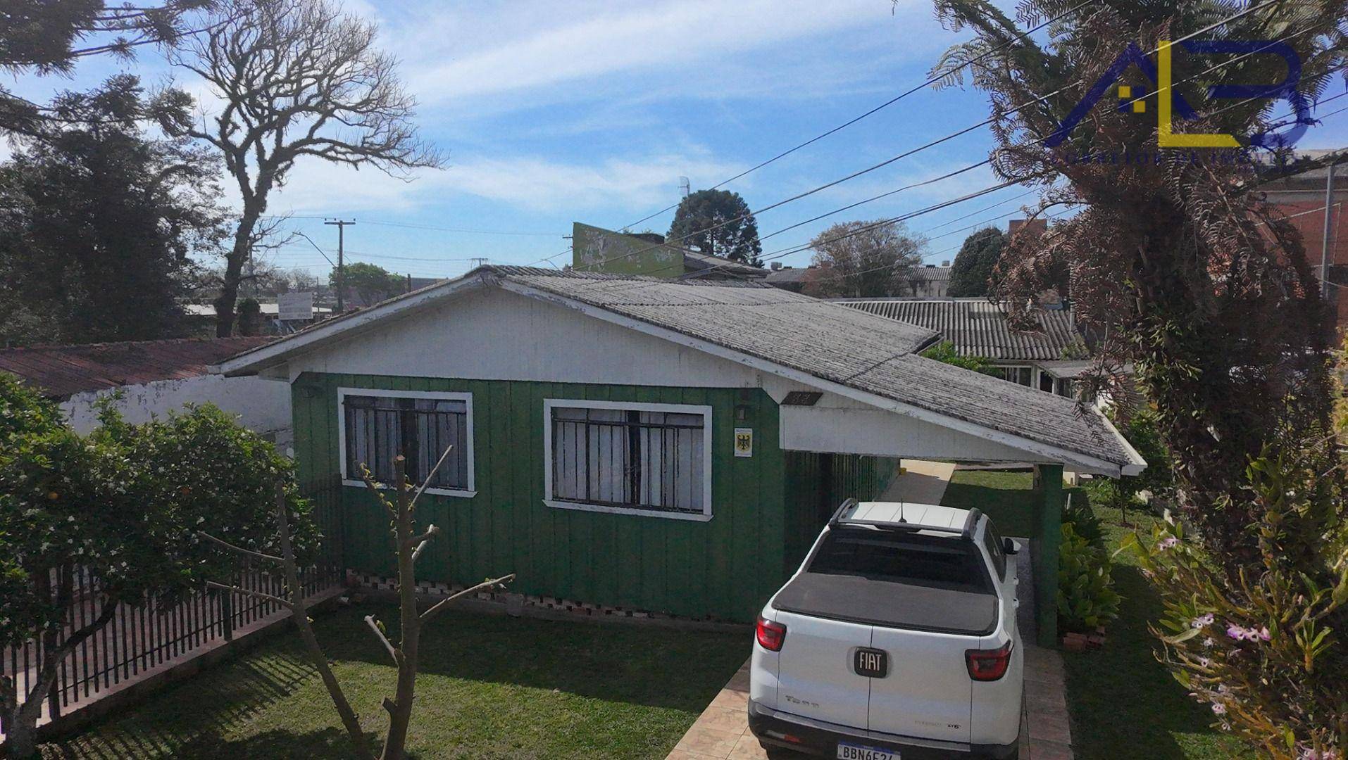 Terreno, 550 m² - Foto 2