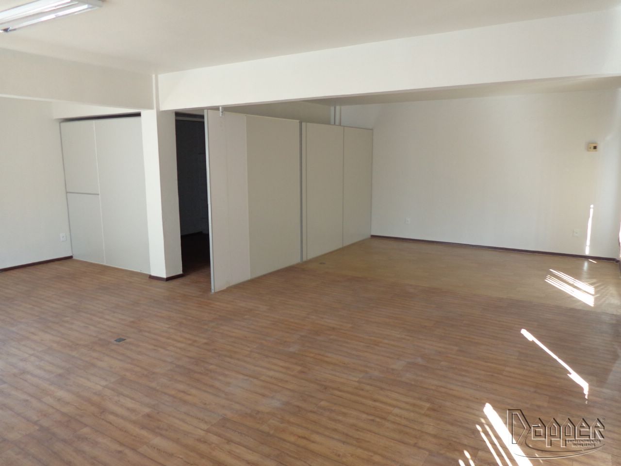 Loja-Salão para alugar, 69m² - Foto 3