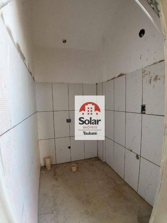 Loja-Salão para alugar, 864m² - Foto 12