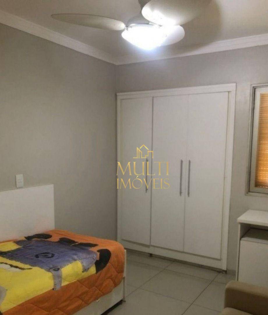 Apartamento à venda e aluguel com 2 quartos, 120m² - Foto 3