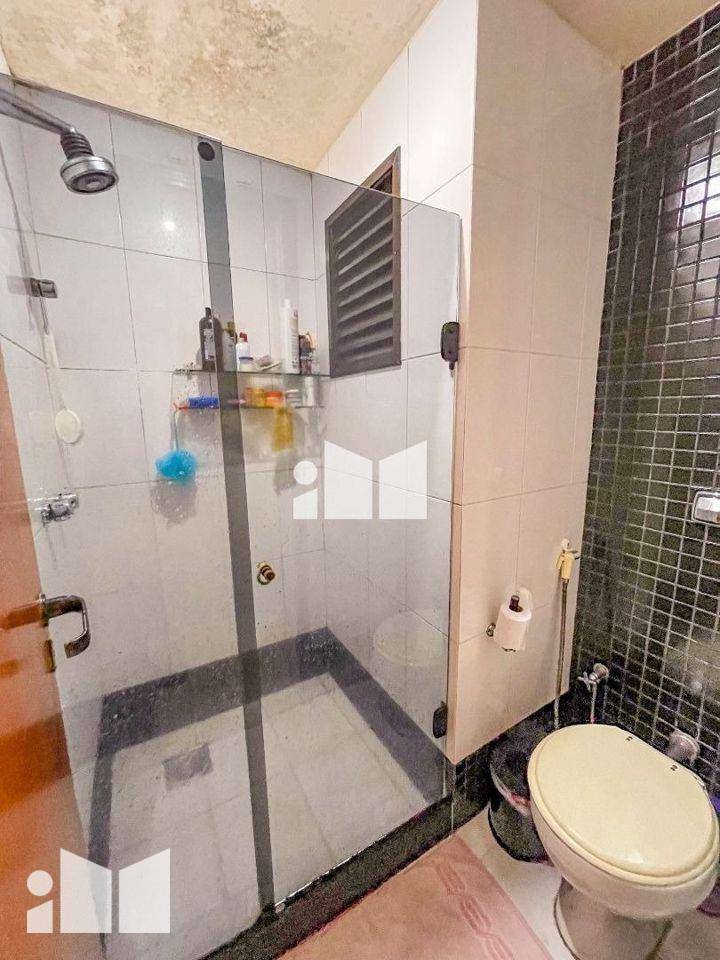 Apartamento à venda com 4 quartos, 222M2 - Foto 26