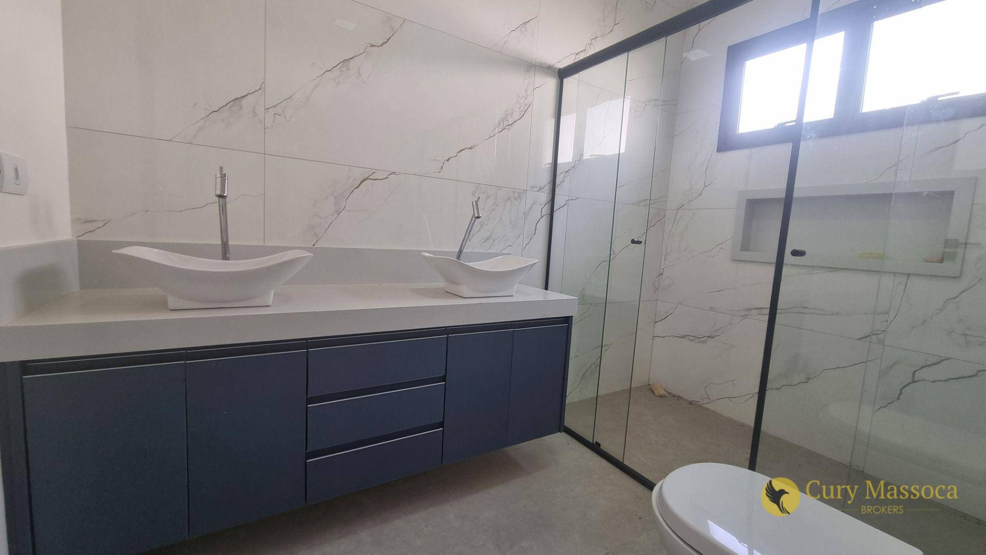 Casa de Condomínio à venda com 4 quartos, 320m² - Foto 42