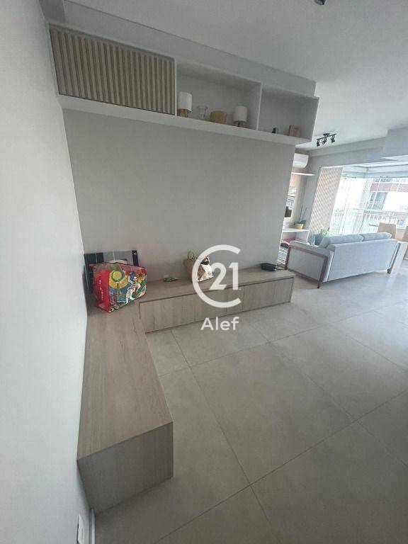 Apartamento à venda com 2 quartos, 79m² - Foto 10