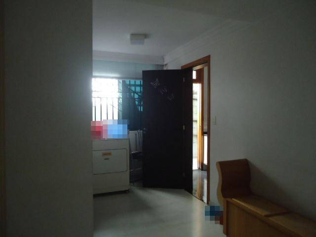 Sobrado à venda com 4 quartos, 300m² - Foto 11