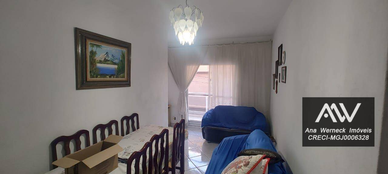 Casa à venda com 3 quartos, 200m² - Foto 3