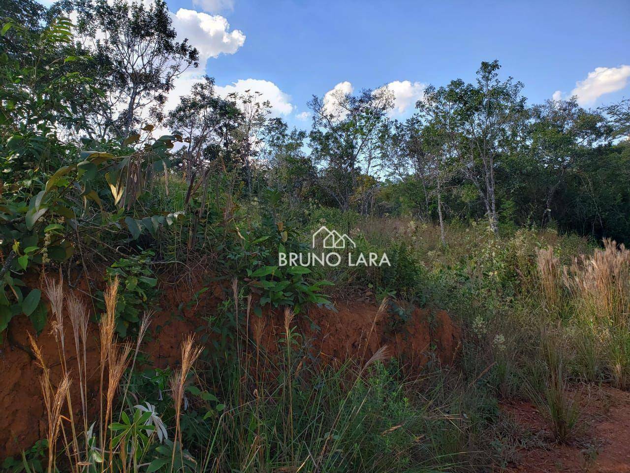 Loteamento e Condomínio à venda, 1000M2 - Foto 15