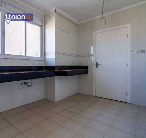 Apartamento à venda com 4 quartos, 160m² - Foto 17