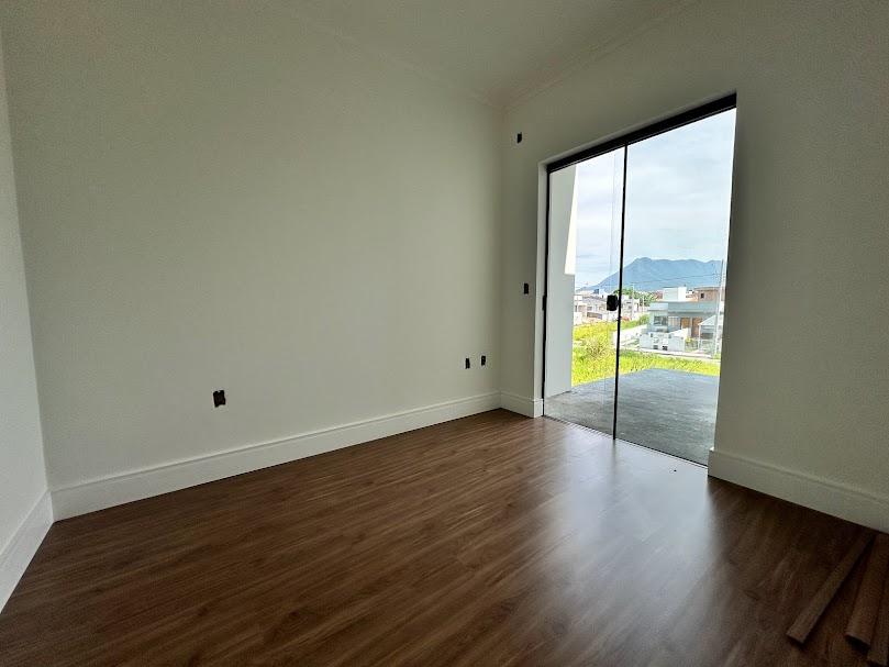 Sobrado à venda com 3 quartos, 110m² - Foto 11