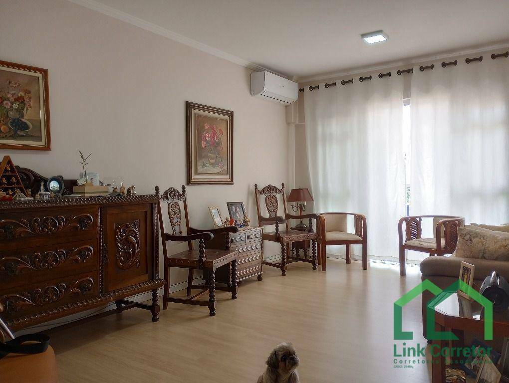 Apartamento à venda com 4 quartos, 116m² - Foto 16