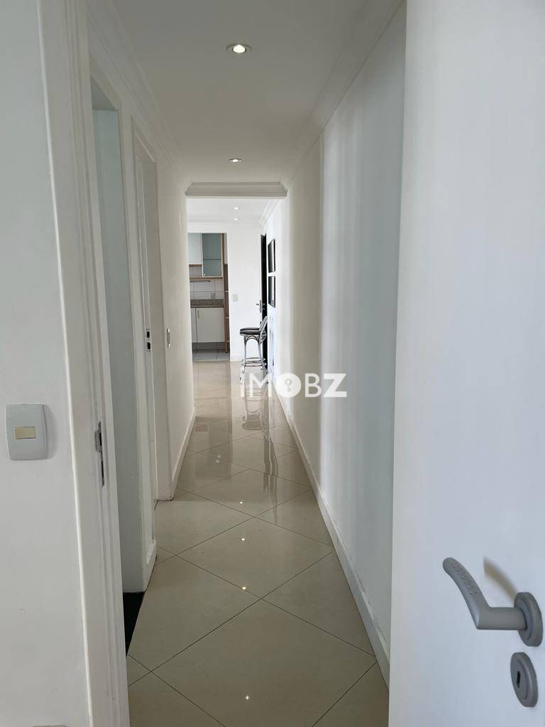 Apartamento à venda com 2 quartos, 58m² - Foto 10