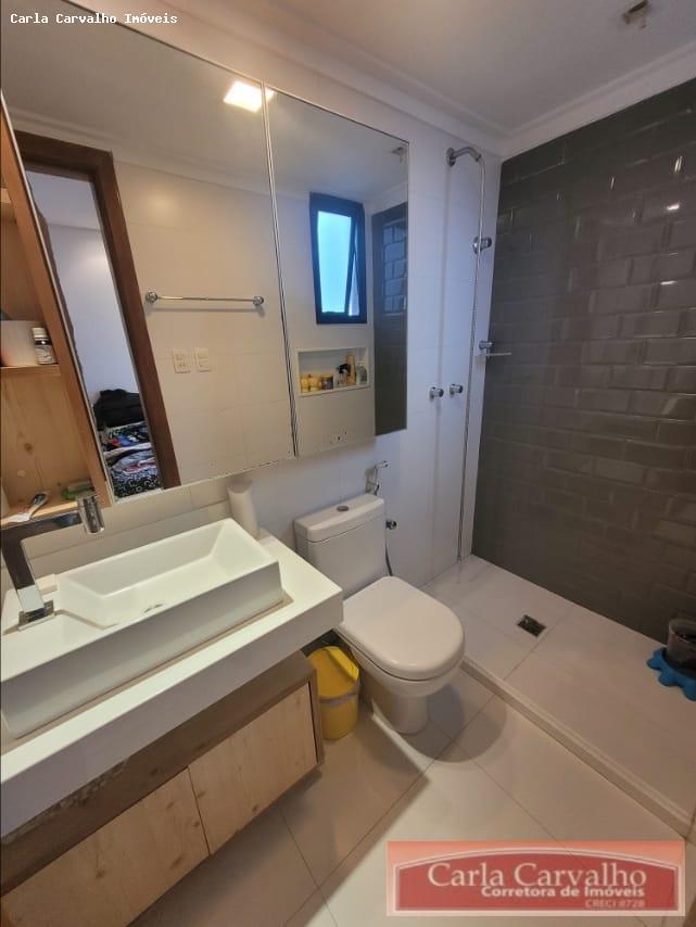 Apartamento à venda com 4 quartos, 120m² - Foto 15