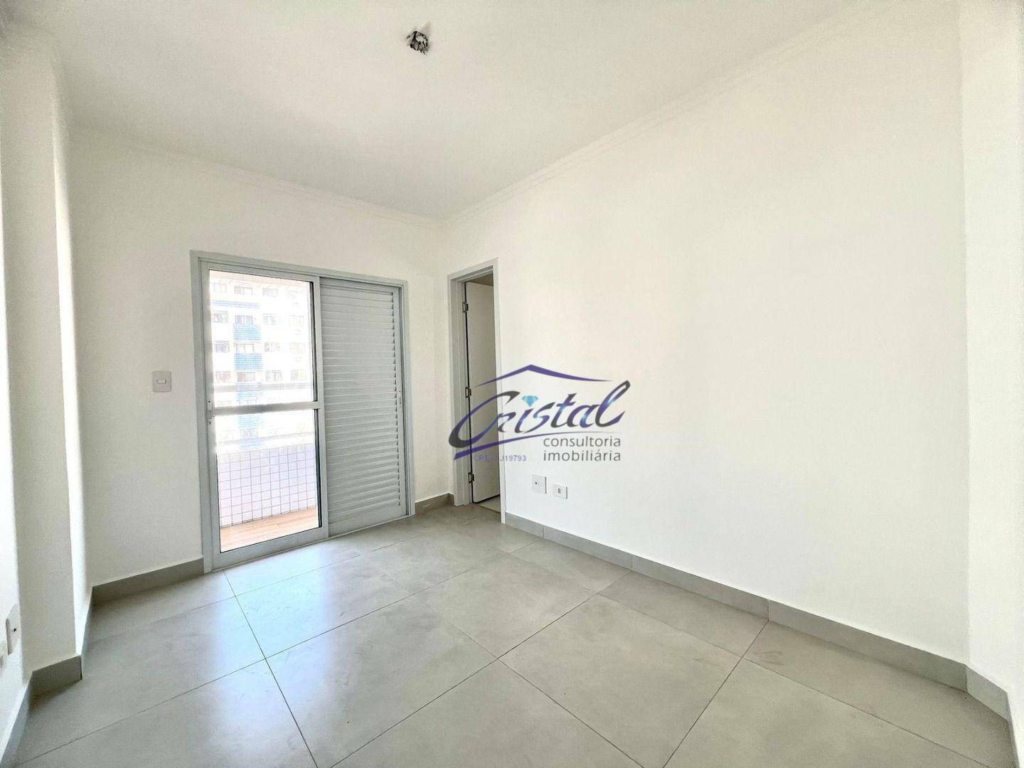 Apartamento à venda com 2 quartos, 76m² - Foto 10