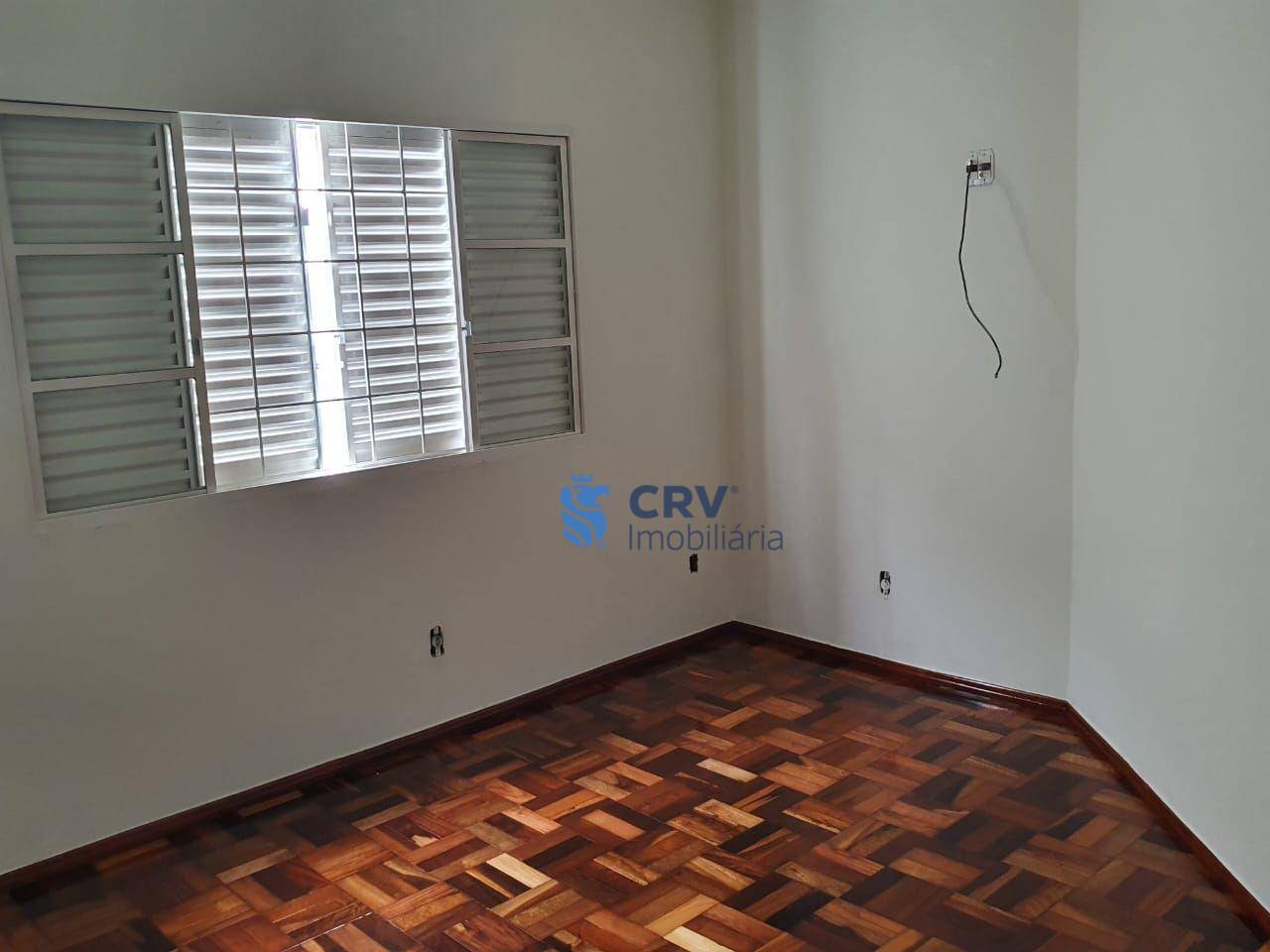 Sobrado à venda com 3 quartos, 215m² - Foto 12