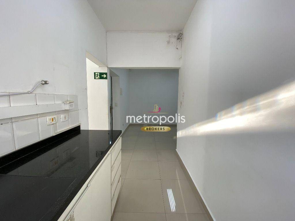 Prédio Inteiro à venda, 300m² - Foto 53