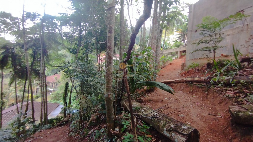 Terreno à venda, 487m² - Foto 5