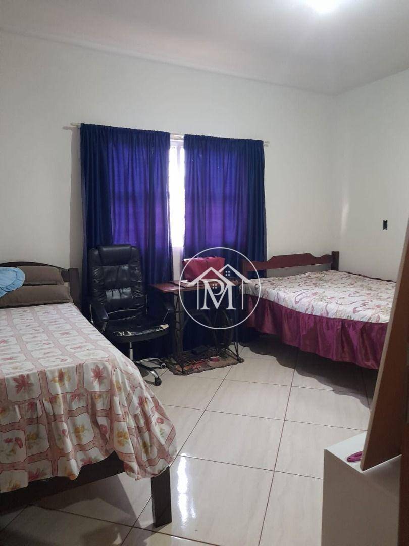 Sítio à venda com 4 quartos, 169400M2 - Foto 2