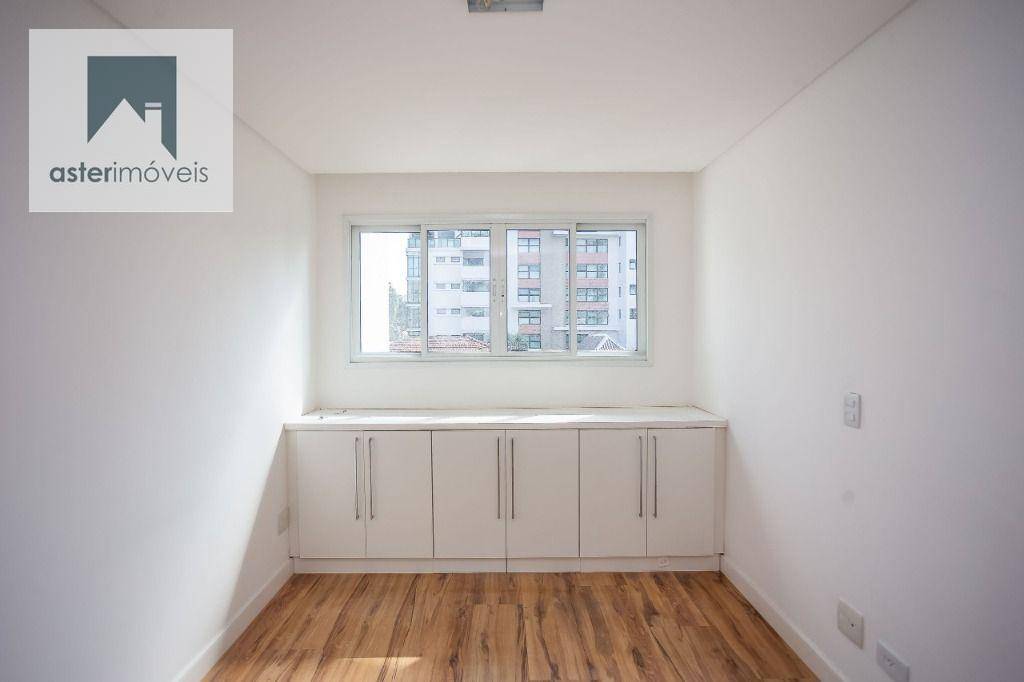 Apartamento para alugar com 2 quartos, 82m² - Foto 21