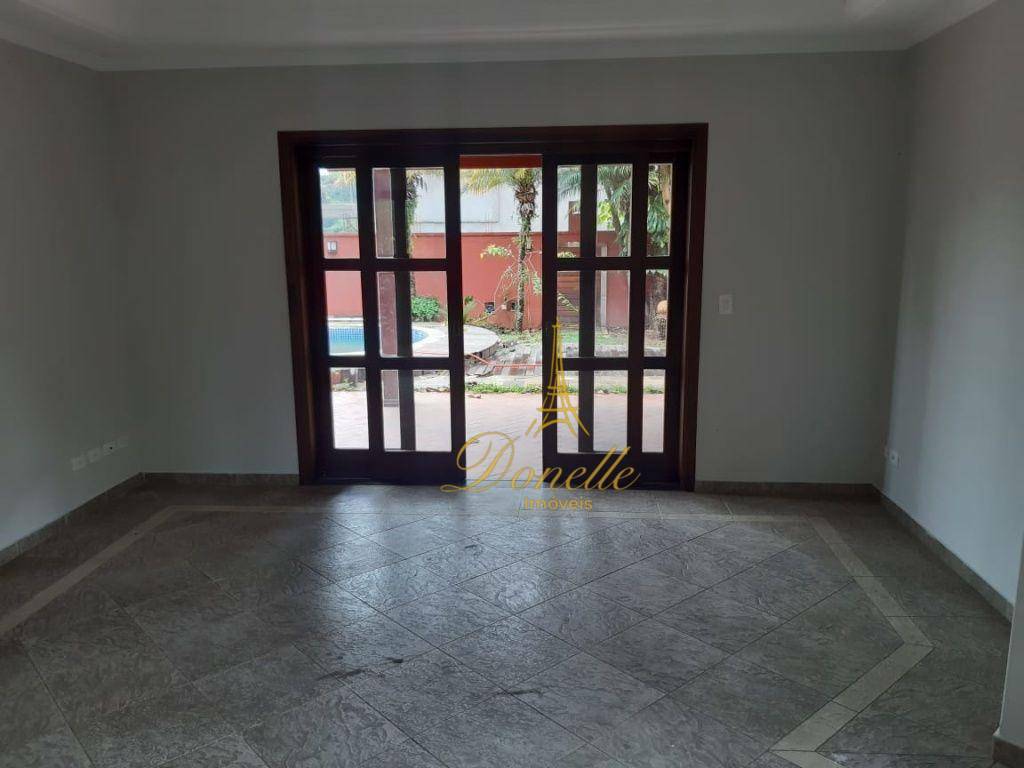 Sobrado à venda com 3 quartos, 400m² - Foto 27