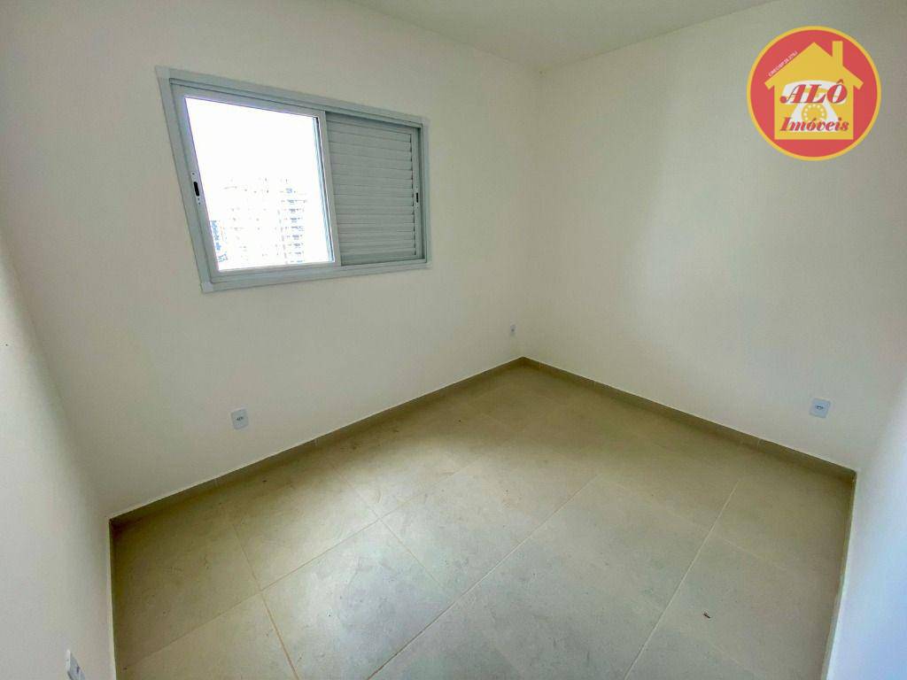 Apartamento à venda com 2 quartos, 71m² - Foto 6