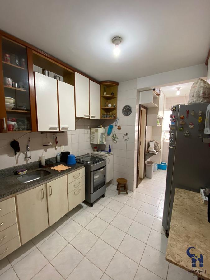 Apartamento à venda com 3 quartos, 89m² - Foto 17