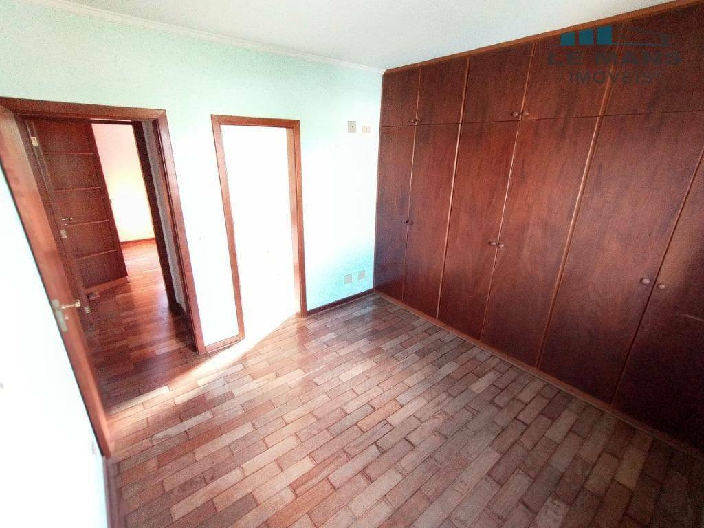 Apartamento à venda com 3 quartos, 115m² - Foto 24