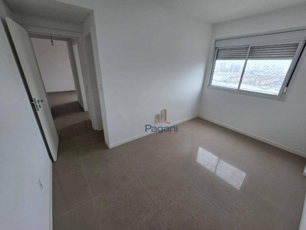 Apartamento à venda com 3 quartos, 80m² - Foto 20