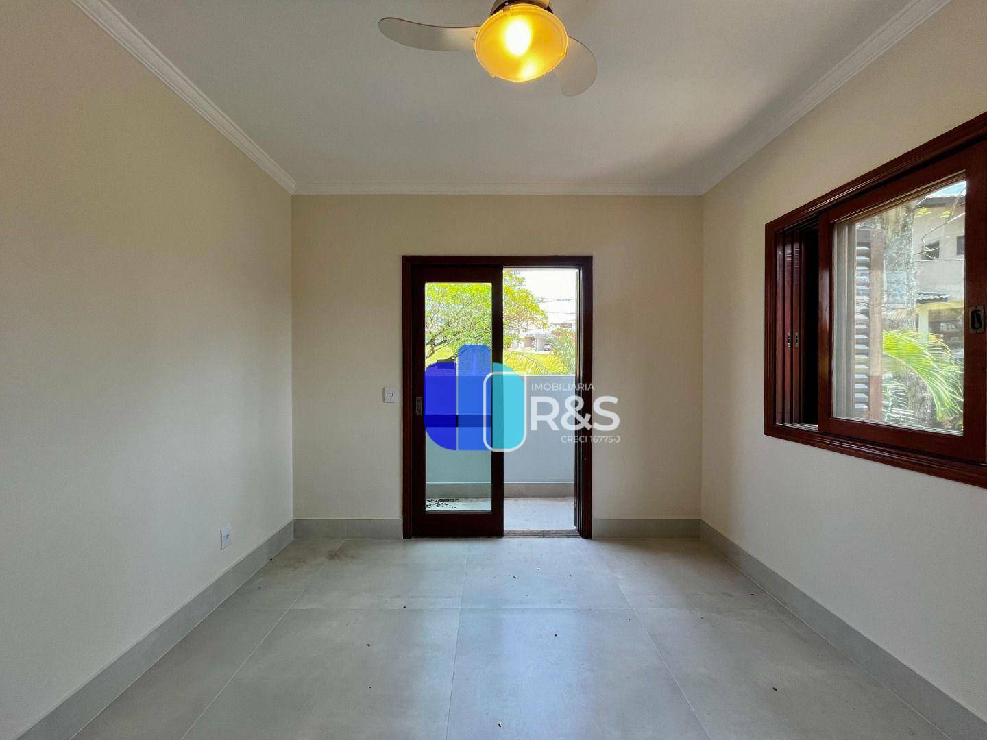 Casa de Condomínio para alugar com 3 quartos, 211m² - Foto 38