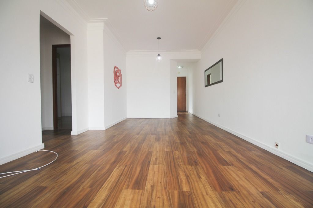 Apartamento para alugar com 2 quartos, 80m² - Foto 5