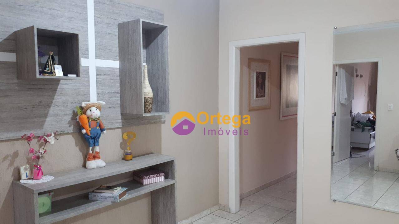 Sobrado à venda com 3 quartos, 220m² - Foto 10